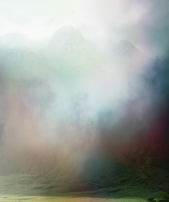 large-simen_johan-untitled-179-foggy_mountain